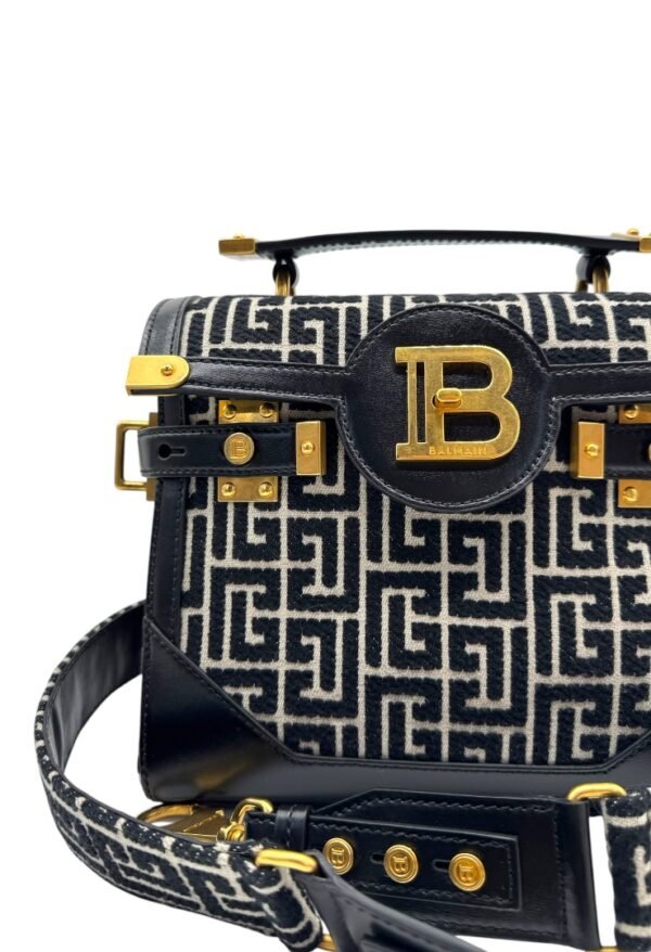 BALMAIN - B-BUZZ 23 - Image 19
